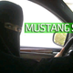 Illustration for article titled Saudi women take the wheel in first day of protest against driving ban